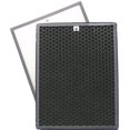 thumbnail image 1 of Green Air Encore HEPA and Odor Fighting Filter Combo Pack, 1 of 1