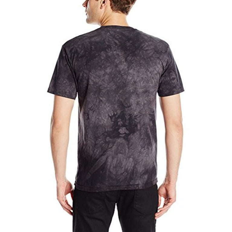 Un T-Shirt Fantaisie Pirate Avec Crâne Pour Enfants Garçons Filles