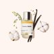 thumbnail image 1 of Perfume Dossier Powdery Vanilla Eau de Parfum 50 ml Vegano, 1 of 4