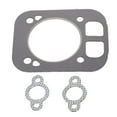 thumbnail image 6 of Engine Cylinder Head Gasket Kit 2 Set 24 041 16 24 041 37-S 24 841 03-S, 6 of 9
