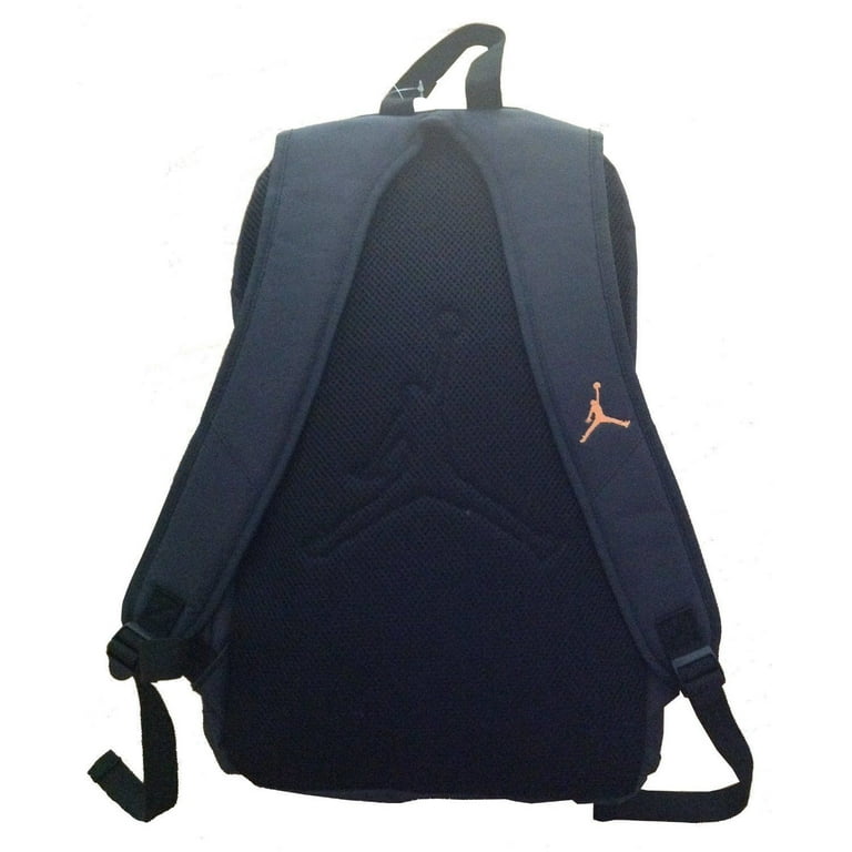 Jumpman23 backpack discount