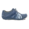 thumbnail image 6 of Dansko Henriette Sneaker, 6 of 6