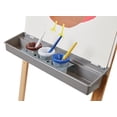 thumbnail image 2 of 3 Way Adjustable Easel, 2 of 5