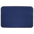 thumbnail image 1 of 1Pc Practical Elderly Changing Pad Waterproof Diaper Pad Washable Changing Mat, 1 of 5