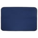 thumbnail image 1 of Cambiador práctico para personas mayores, impermeable, lavable (1 unidad)., 1 of 7