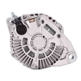 thumbnail image 3 of Alternador Nissan Quest 6cil 3.5 2015 S-mitsubishi 130a Total Parts Nissan Quest 6cil 3.5 2015 s-mitsubishi 130A, 3 of 4