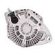 thumbnail image 3 of Alternador Nissan Maxima 6cil 3.5 2012 S-mitsubishi 130a Total Parts Nissan Maxima 6cil 3.5 2012 s-mitsubishi 130A, 3 of 4