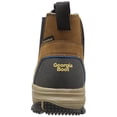 thumbnail image 3 of Georgia Men's GB00106 Mid Calf Boot, 3 of 5