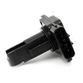 thumbnail image 5 of Sensor medidor de flujo de aire masivo 1X43-12B579-AA 1X4312B579AB para, 5 of 5