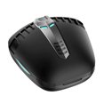 thumbnail image 4 of Audifonos Bluetooth Fralugio Manos Libres Gamer 5 Me29 True Wireless Hd, 4 of 4