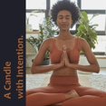 thumbnail image 4 of Satya and Sage Blessed 5oz Jar Candle, 1 EA, 4 of 4