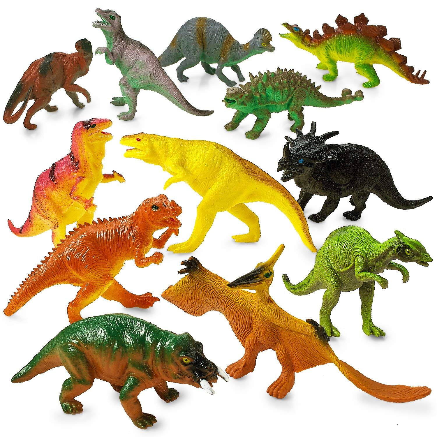 Amazon Dinosaur Toy At Randy Stambaugh Blog