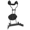 thumbnail image 5 of Pearl CX Air Frame Carrier For Tenor Set, 5 of 5