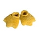 thumbnail image 2 of Pantuflas de pata de , cálidas, informales, para interiores, zapatos para el hogar, para apartamentos y dormitorios 38 a 39, 2 of 9