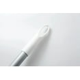 thumbnail image 2 of Replacement Broom, Mop, Or Any Other Utility That Requires A Screw-End Handle, 2 of 4