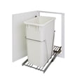 thumbnail image 2 of CANEBMSPCR 35/50QT TRSH SYSTEM, 2 of 2