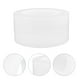 thumbnail image 5 of GOOHOCHY Gafas Pulido Polícula protectora Anti-Skid Pegatina Lente Pulido Pulido Etiqueta protectora, 5 of 8