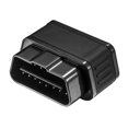 thumbnail image 1 of Herramientas de diagnóstico del coche KONNWEI OBDII Mini BT3.0 Herramientas de escaneo de diagnóstic Tomshoo Herramientas de diagnóstico del coche, 1 of 7