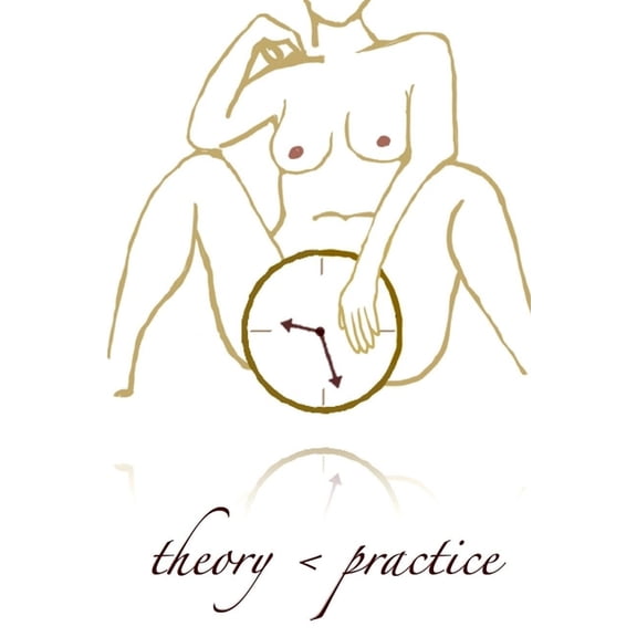 theory (Paperback)