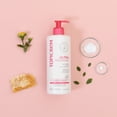thumbnail image 4 of Topicrem Essentials Ultra-Moisturizing Body Milk 200ml, 4 of 6