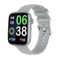 thumbnail image 1 of P45 smart watch new bluetooth call exercise mode smart watch, 1 of 5