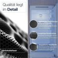 thumbnail image 4 of 2 Filters for Fresh Air Fridge Replaces 7440021-00 [9096989, 988246001, 988246000, 9882429], 4 of 5