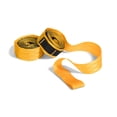 thumbnail image 3 of Hamaca The North Face Camp Hammock Summit, color dorado y negro TNF, 3 of 4