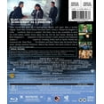 thumbnail image 3 of Mystic River (BD) [Blu-ray], 3 of 3