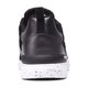 thumbnail image 4 of Tenis Supra Scissor Mujer Clasic negro 25.5, 4 of 4