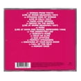 thumbnail image 2 of CD Deep Purple Essential Disco 13 Canciones Universal Music, 2 of 2
