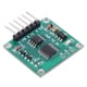 thumbnail image 5 of Módulo Transmisor LHCER Módulo De Conversión Lineal PWM A Voltaje PCB Compacto Para Suministros Industriales, 5 of 8