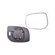 thumbnail image 1 of Luna VMIN TOYOTA YARIS 2007-2016 Izquierdo YARIS, 1 of 3