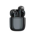 thumbnail image 1 of Xt89 Tws Auriculares Inalámbricos Hifi Cancelación De Ruido Estéreo Bluetooth 5.0 Auriculares Semi-In-Ear Sports Music Earbud yuarrent EL016649-01, 1 of 5