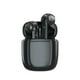thumbnail image 1 of Xt89 Tws Auriculares Inalámbricos Hifi Cancelación De Ruido Estéreo Bluetooth 5.0 Auriculares Semi-In-Ear Sports Music Earbud yuarrent EL016649-01, 1 of 5