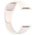 thumbnail image 5 of Wristwatch Bands - Upgrade Your Watch 3 with Fashionable TPU Strap for Comfort and Sweat- Design, 5 of 5