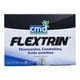 thumbnail image 3 of Flextrin 30 Comprimidos Flextrin Alivio de Articulaciones, 3 of 3