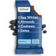 thumbnail image 4 of Protein Bars, Protein Snack, Snack Bars, Blueberry, 22Oz Box (12 Bars), 4 of 5