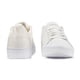 thumbnail image 3 of Tenis Adidas Streetcheck GW5495 Mujer beige 25, 3 of 7