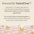 thumbnail image 3 of NutraVive Crème Restaurante pour les Yeux – Traitement pour Cernes et Yeux Bouffants, 1,7 Oz – Ravive, Raffermit et Soulève les Yeux Fatigués et Réduit les Fatigue, 3 of 6