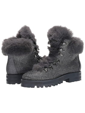 Clogs Buy Clogs For Men Online At Best Prices in India Clogs Buy Clogs For Men Online At Best Prices in India