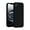 Black, variant on Adakot for iPhone 16e Case 6.1"(2025), Liquid Silicone 3 Layers Full Covered Soft Shockproof Protective Phone Case for Apple iPhone 16e, Purple
