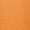Orange, variant on Fengqque Girls Long Sleeve Round Neck Gradient Color Shirts Curve Hem Side Slit Soft Tunic Tops T-Shirts Yellow 11 Years