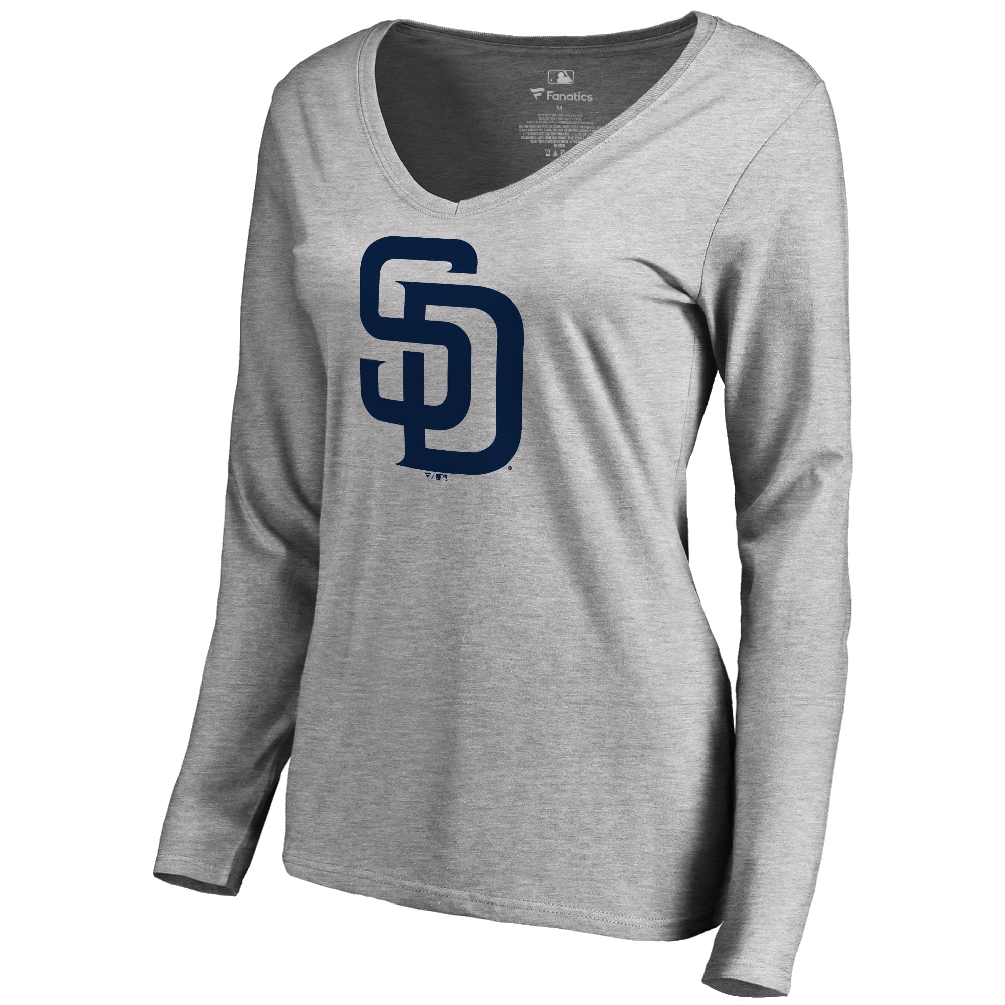 san diego padres women's jersey