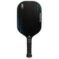 thumbnail image 7 of Diadem A52 Pickleball Paddle, 7 of 7