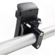 thumbnail image 3 of Universal Motorcycle Phone GPS Mount Holder for 700 Series 2020-2024 Navigator Accessory, 3 of 5