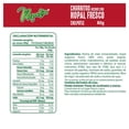 thumbnail image 2 of Churritos Nopalia chipotle 80 g, 2 of 5