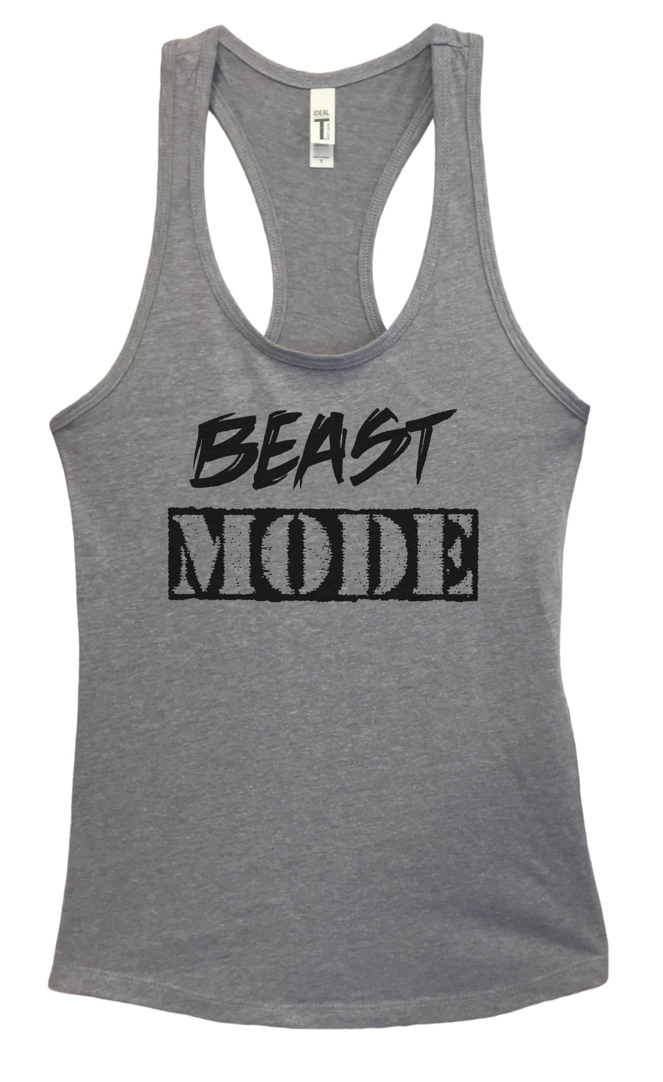 beast mode 2 zip audiocastle beast mode 2 zip audiocastle