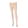 thumbnail image 2 of Medias De Compresión Calcetines Deportivos De Compresión Medias Unisex Medias De Compresión Seguras Y Fiables Medias De Compresión Hasta El Muslo Mujeres Para Hombres, 2 of 8