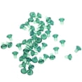 thumbnail image 1 of 100 Pcs Perles de Fixation pour Hameçons de Pêche, 1 of 6