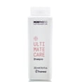 thumbnail image 1 of Champú Framesi Morphosis Ultimate Care 250 ml, 1 of 1
